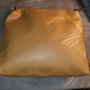 💋Steve madden travel bag💋